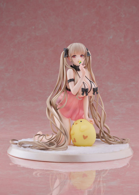 『アズールレーン』フォーミダブル スイートタイムVer. 1/6 完成品フィギュア